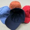 3点購入で送料無料DORFMANPACIFICCOMPANY【ドーフマンパシフィックカンパニー】BC108TWILLCAPキャップ帽子メンズ(男性用)