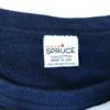 アメリカ製送料無料MAYOSPRUCE【メイヨースプルース】SWEATS/S半袖スウェットスエットメンズ(男性用)【smtb-m】