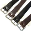 本革使用送料無料CRAFTLEATHER【クラフトレザー】MESHBELTレザーメッシュベルトメンズ(男性用)【smtb-m】