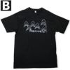 送料無料GREENAPPLEBOOKS【グリーンアップルブックス】G.A.BP-TEE半袖プリントTシャツメンズ(男性用)【smtb-m】