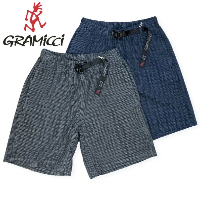 送料無料GRAMICCI【グラミチ】GRAMICCISHORTSグラミチショーツショートパンツメンズ(男性用)【smtb-m】