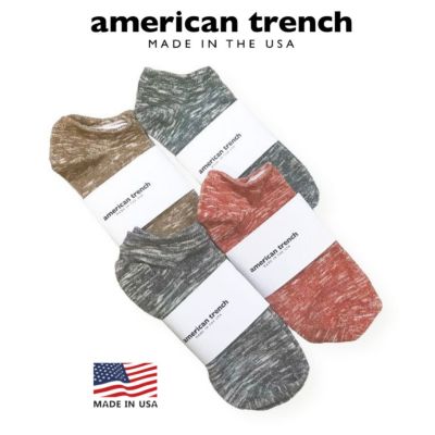 AMERICAN TRENCH【アメリカントレンチ】 | インポートショップ メイン