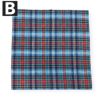 CAMCO【カムコ】2MADRASBANDANAマドラスバンダナメンズレディース(男女兼用)