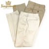 送料無料 KINGSWOOD【キングスウッド】TROUSERS KHK STONE トラウザーズ カーキ ストーン パンツ メンズ(男性用)【smtb- m】 | インポートショップ メイン