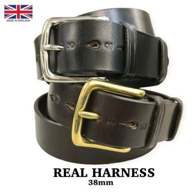 REAL HARNESS【リアルハーネス】 | インポートショップ メイン