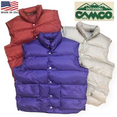 CAMCO【カムコ】 | インポートショップ メイン CAMCO【カムコ】 | インポートショップ メイン