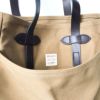 アメリカ製送料無料FILSON【フィルソン】260TOTEBAGトートバッグメンズレディース(男女兼用)【smtb-m】