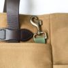 アメリカ製送料無料FILSON【フィルソン】260TOTEBAGトートバッグメンズレディース(男女兼用)【smtb-m】