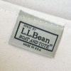 アメリカ製送料無料L.L.BEAN【エルエルビーン】トートバッグボートアンドトートバッグキャンバスMサイズ112636メンズレディース(男女兼用)【smtb-m】