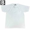 送料無料NIGELCABOURN【ナイジェルケーボン】BASICTEEポケットTシャツメンズ(男性用)【smtb-m】