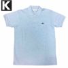 送料無料FRENCHLACOSTE【フレンチラコステ】SOLIDPOLOS/S半袖ポロシャツL1212/L1264CLASSICPIQUEPOLOゴルフテニススポーツクールビズメンズ(男性用)【smtb-m】