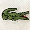 送料無料FRENCHLACOSTE【フレンチラコステ】SOLIDPOLOS/S半袖ポロシャツL1212/L1264CLASSICPIQUEPOLOゴルフテニススポーツクールビズメンズ(男性用)【smtb-m】