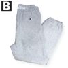 送料無料CHAMPION【チャンピオン】R/WSWEATPANTSリバースウィーブスウェットパンツメンズ(男性用)【smtb-m】