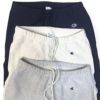 送料無料CHAMPION【チャンピオン】R/WSWEATPANTSリバースウィーブスウェットパンツメンズ(男性用)【smtb-m】