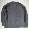 イギリス製送料無料GUERNSEYWOOLLENS【ガンジーウーレンズ】カーディガンガンジーセーターメンズ(男性用)【smtb-m】