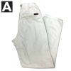 送料無料GRAMICCI【グラミチ】LINENCOTTONPANTSリネンコットングラミチパンツメンズ(男性用)【smtb-m】