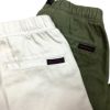 送料無料GRAMICCI【グラミチ】LINENCOTTONPANTSリネンコットングラミチパンツメンズ(男性用)【smtb-m】