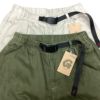 送料無料GRAMICCI【グラミチ】LINENCOTTONPANTSリネンコットングラミチパンツメンズ(男性用)【smtb-m】
