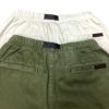 送料無料GRAMICCI【グラミチ】LINENCOTTONPANTSリネンコットングラミチパンツメンズ(男性用)【smtb-m】
