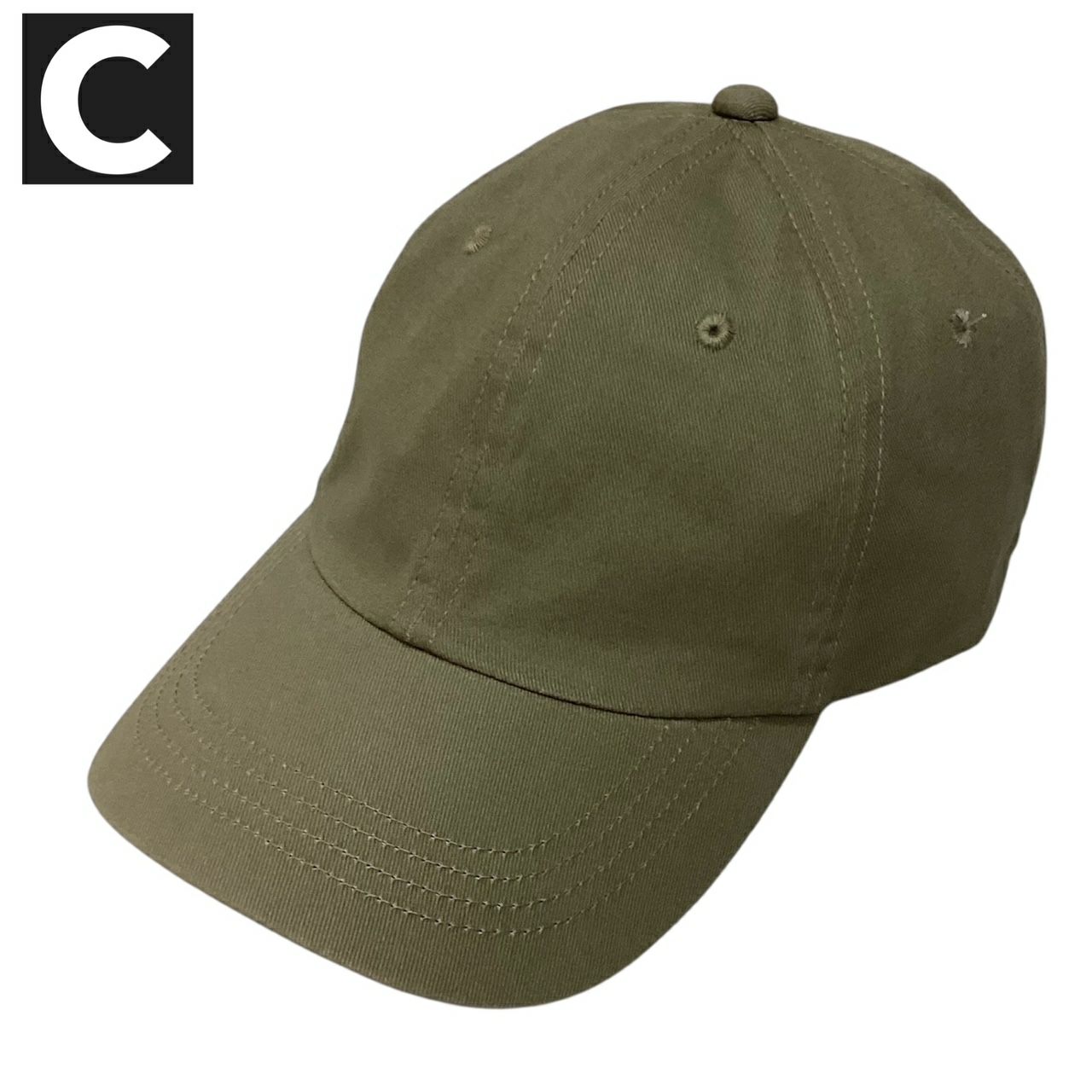 3点購入で送料無料DORFMANPACIFICCOMPANY【ドーフマンパシフィックカンパニー】BC108キャップ帽子メンズ(男性用)