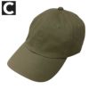 3点購入で送料無料DORFMANPACIFICCOMPANY【ドーフマンパシフィックカンパニー】BC108キャップ帽子メンズ(男性用)