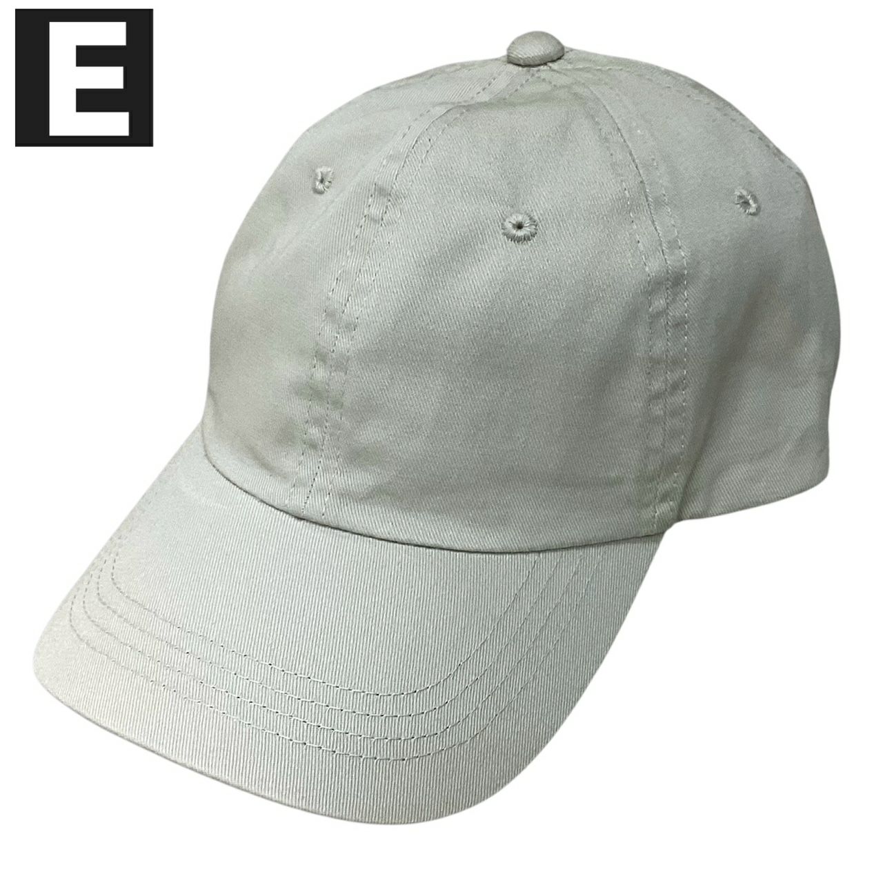 3点購入で送料無料DORFMANPACIFICCOMPANY【ドーフマンパシフィックカンパニー】BC108キャップ帽子メンズ(男性用)