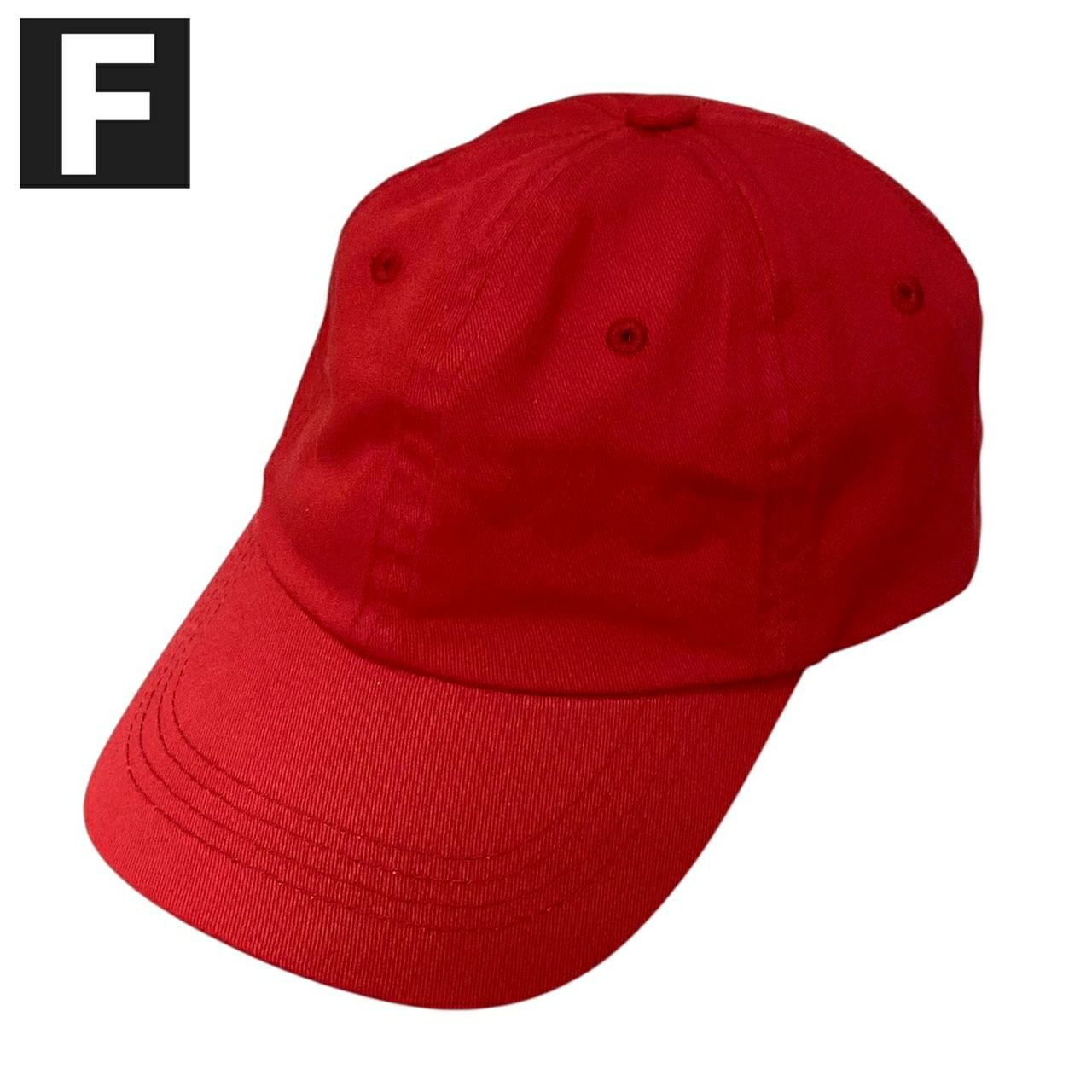 3点購入で送料無料DORFMANPACIFICCOMPANY【ドーフマンパシフィックカンパニー】BC108キャップ帽子メンズ(男性用)