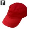 3点購入で送料無料DORFMANPACIFICCOMPANY【ドーフマンパシフィックカンパニー】BC108キャップ帽子メンズ(男性用)