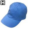 3点購入で送料無料DORFMANPACIFICCOMPANY【ドーフマンパシフィックカンパニー】BC108キャップ帽子メンズ(男性用)