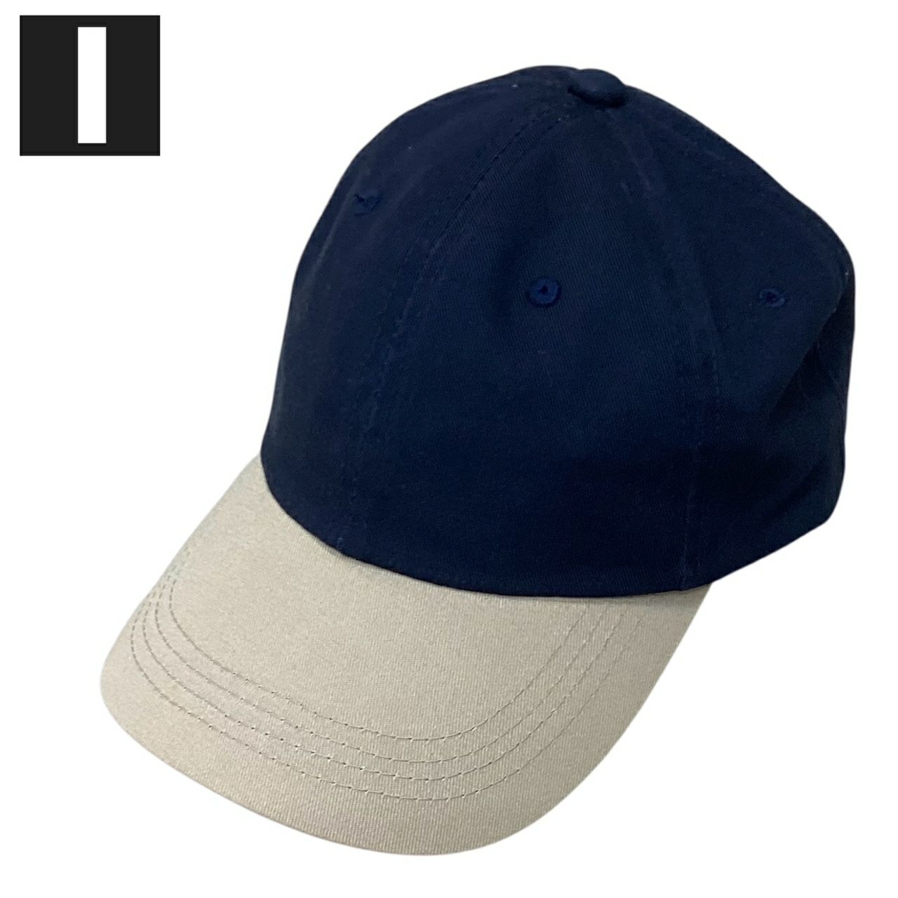 3点購入で送料無料DORFMANPACIFICCOMPANY【ドーフマンパシフィックカンパニー】BC108キャップ帽子メンズ(男性用)