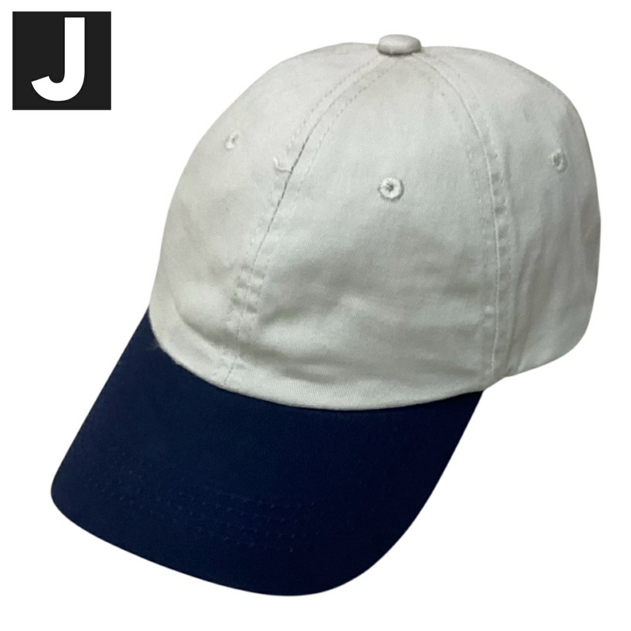 3点購入で送料無料DORFMANPACIFICCOMPANY【ドーフマンパシフィックカンパニー】BC108キャップ帽子メンズ(男性用)