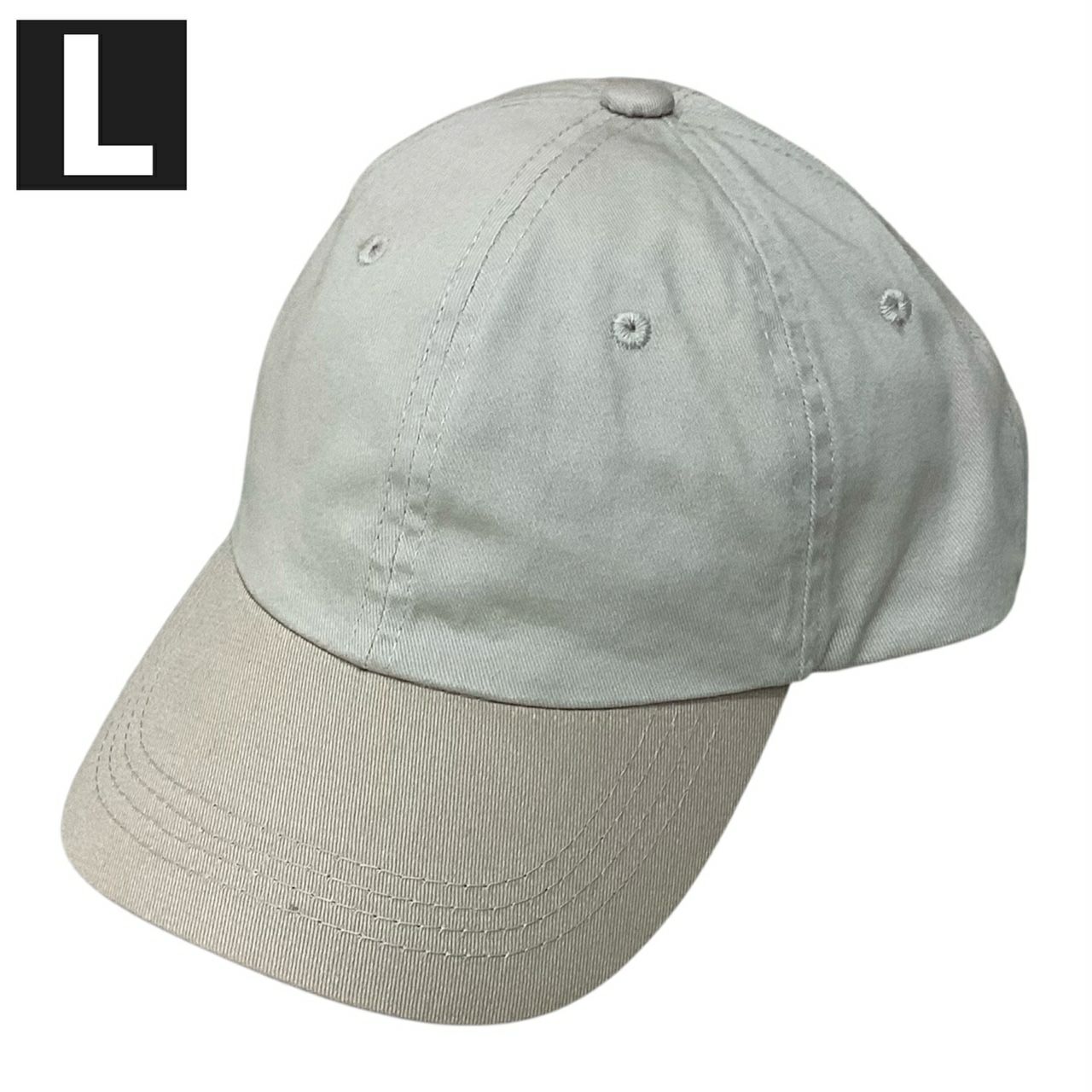 3点購入で送料無料DORFMANPACIFICCOMPANY【ドーフマンパシフィックカンパニー】BC108キャップ帽子メンズ(男性用)