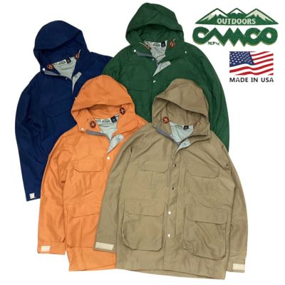 カムコ　シャツジャケット cm-05n-01-min.jpg