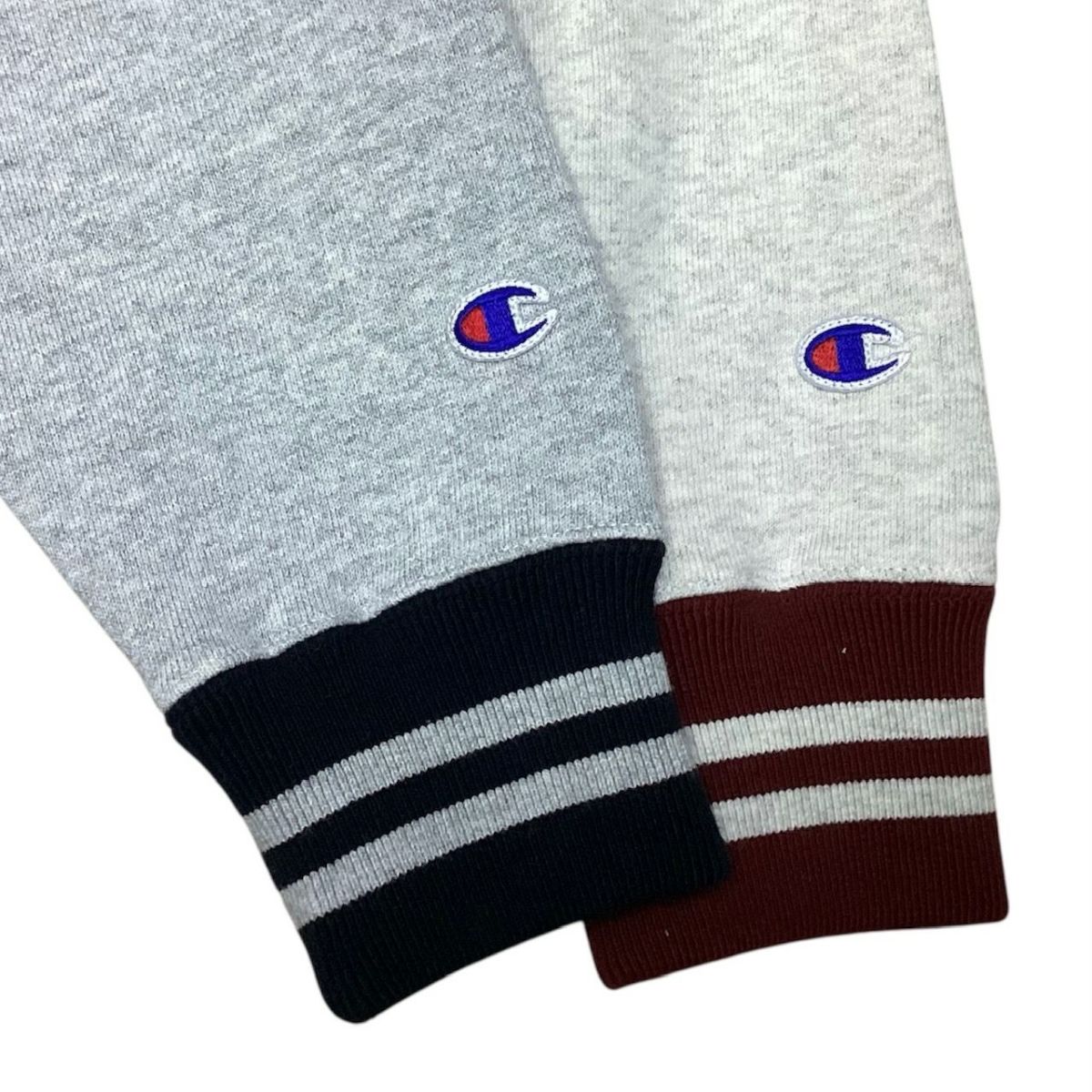 アメリカ製送料無料CHAMPION【チャンピオン】長袖リバースウィーブフードパーカスウェットスエットメンズ(男性用)【smtb-m】