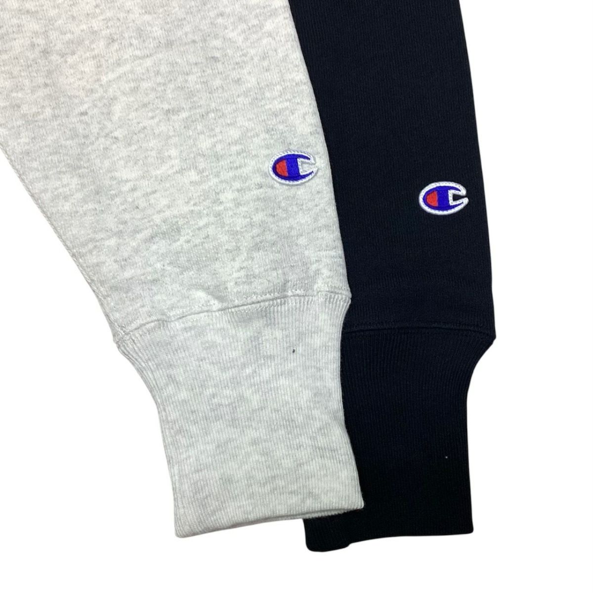 送料無料CHAMPION【チャンピオン】長袖リバースウィーブフードパーカスウェットスエットメンズ(男性用)【smtb-m】