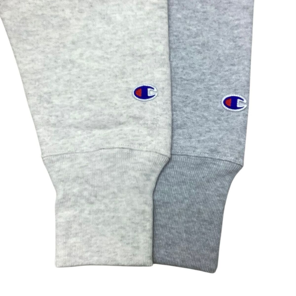 送料無料CHAMPION【チャンピオン】長袖リバースウィーブフードパーカスウェットスエットメンズ(男性用)【smtb-m】